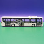 Mercedes Benz O530 Citaro - IVB Österreich (AT) - Flughafen Hottinger Au - Modellbus Rietze