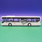 Mercedes Benz O530 Citaro - IVB Österreich (AT) - Flughafen Hottinger Au - Modellbus Rietze