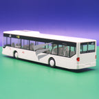 Mercedes Benz O530 Citaro - IVB Österreich (AT) - Flughafen Hottinger Au - Modellbus Rietze