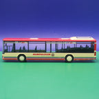 Setra S 315 UL - Rübenacker Reisen - Modellbus Rietze