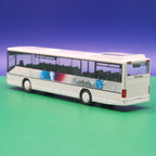 Setra S 315 UL - Gersheim - Modellbus Rietze