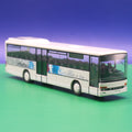 Setra S 315 UL - Gersheim - Modellbus Rietze