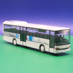 Setra S 315 UL - Gersheim - Modellbus Rietze