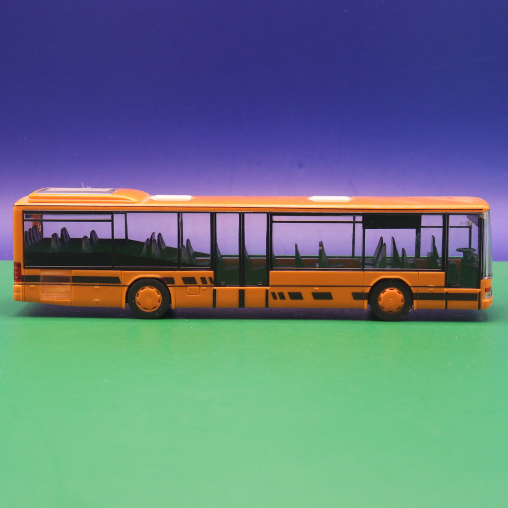 Setra S 315 NF - mkb - Modellbus Rietze