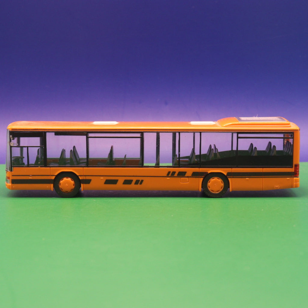 Setra S 315 NF - mkb - Modellbus Rietze