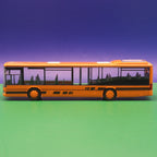 Setra S 315 NF - mkb - Modellbus Rietze