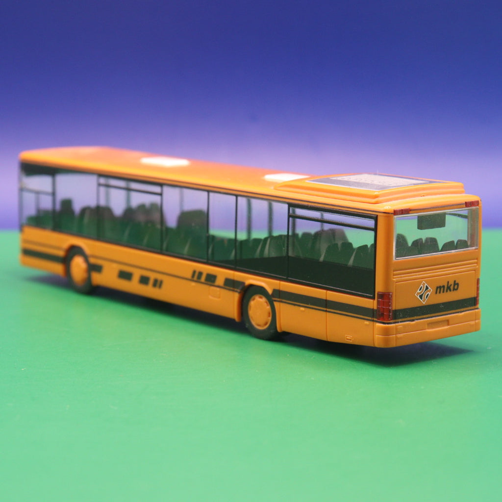 Setra S 315 NF - mkb - Modellbus Rietze