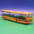 Setra S 315 NF - mkb - Modellbus Rietze