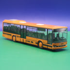 Setra S 315 NF - mkb - Modellbus Rietze