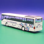 Setra S 315 UL - Die neue Kombi Generation - Modellbus Rietze