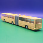 Ikarus 260 - Standard - Gebraucht, Ohne OVP - Modellbus Wiking