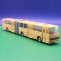 Ikarus 260 - Standard - Gebraucht, Ohne OVP - Modellbus Wiking