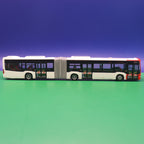 Mercedes Benz Citaro C2 G - BSAG Bremen - BSAG Bremen - Modellbus Rietze 73619