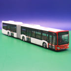 Mercedes Benz Citaro C2 G - BSAG Bremen - BSAG Bremen - Modellbus Rietze 73619
