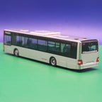 MAN Lions City 12 - Rheinbahn Düsseldorf - Linie 734 D Lierenfeld Betriebshof - Modellbus RIetze 66255