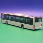 MAN Lions City 12 - Rheinbahn Düsseldorf - Linie 732 Aller Vennhauser Allee  - Modellbus RIetze 66255