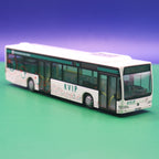 Mercedes Benz O530 Citaro Facelift - KVIP Pinneberg - Modellbus Rietze