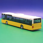 MAN NL 263 - SSB Stuttgart - Linie 54 Mühlhausen Freiburg - Modellbus Rietze