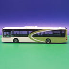 MAN Lions City - Linie 363 Mödling HTL - Modellbus Rietze 66220
