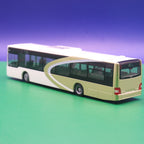 MAN Lions City - Linie 363 Mödling HTL - Modellbus Rietze 66220