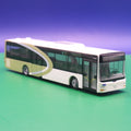 MAN Lions City - Linie 363 Mödling HTL - Modellbus Rietze 66220
