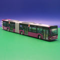 Mercedes Benz Citaro C2 G - Schienenersatzverkehr - Linie RE4 Hagen HBF - Modellbus Rietze
