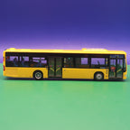 Mercedes Benz O530 Citaro Facelift - Ruhrbahn Essen - Linie 194 E Haarzopf Erbach - Modellbus Rietze
