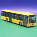 Mercedes Benz O530 Citaro Facelift - Ruhrbahn Essen - Linie 194 E Haarzopf Erbach - Modellbus Rietze