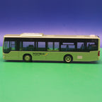 Mercedes Benz O530 Citaro Facelift K - Postbus ÖBB Österreich (AT) - Linie 32 Outlet Center Wals Grünau Walserberg - Modellbus Rietze 67916