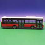 Mercedes Benz O530 Citaro Facelift K - Dr Richard - Linie 998 Schafflerhof ü Lieglerstr - Modellbus Rietze 67918
