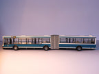 Rietze MAN NG 262, MVG München Modellbus 76611