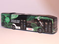 MAN Lion s City 12 E, Wupsi Leverkusen model bus Rietze 76318