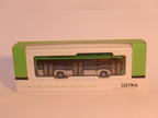 Citaro C2 Hybrid Üstra Modellbus Rietze