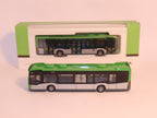 Citaro C2 Hybrid Üstra Modellbus Rietze