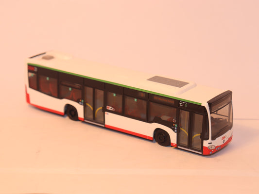 Citaro C2 DSW21, Dortmund, 2015 Modellbus Rietze 73493