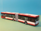 Solaris Urbino 18 VAG Nürnberg Modellbus Rietze 73116