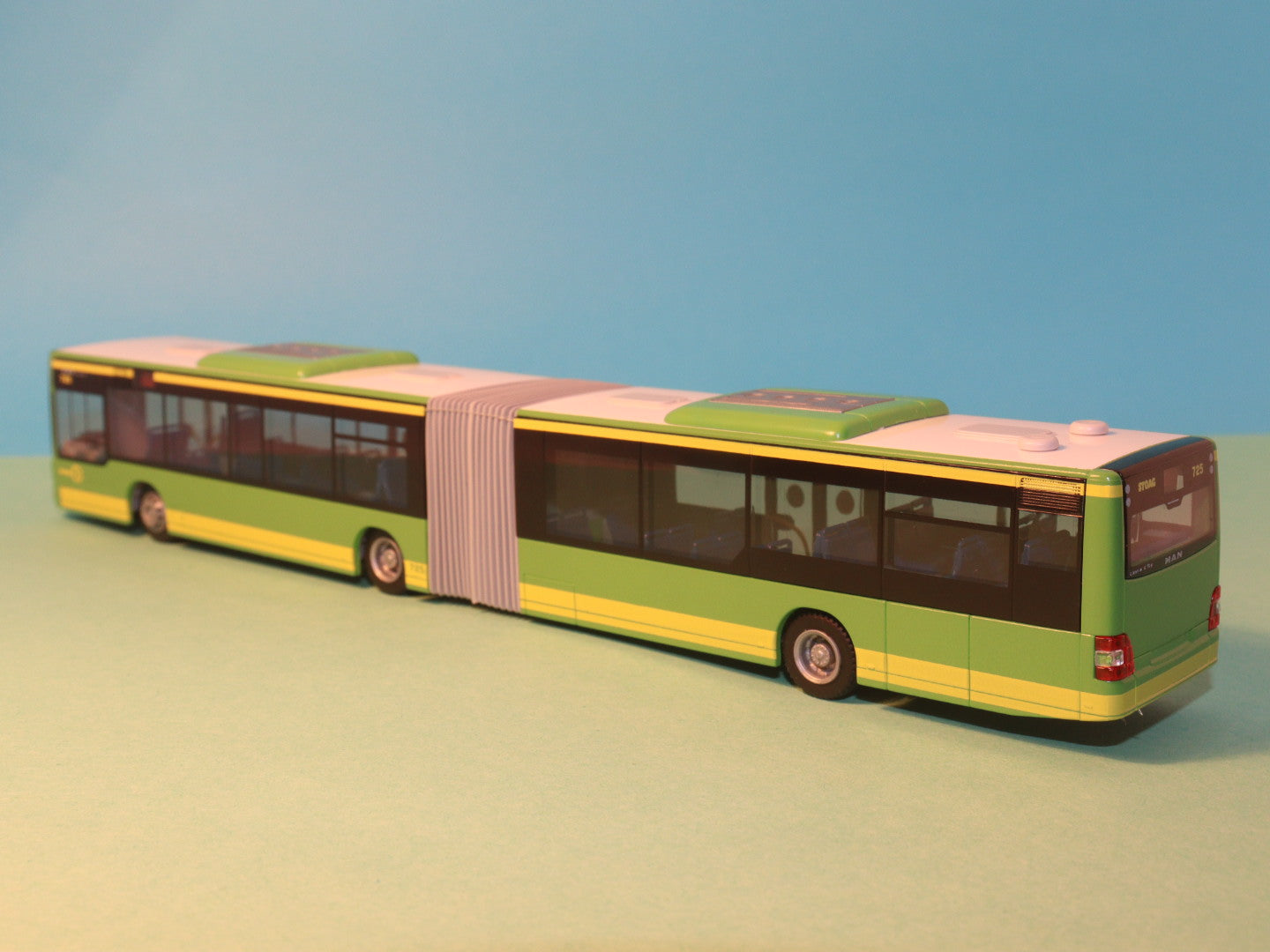 RIETZE STADTBUS MAN Lions City 12 STOAG Oberhausen - Rasmus 75398 EUR 37,90 - DE RIETZE STADTBUS MAN Lions City 12 STOAG Oberhausen - Rasmus 75398 EUR 37,90 - DE