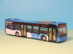 Citaro C2 Bischoff tourism model bus Rietze 69370