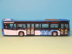 Citaro C2 Bischoff tourism model bus Rietze 69370