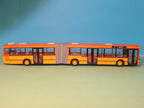 MAN NG 272, KEVAG, Koblenz Rietze Modellbus 76614
