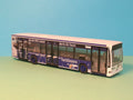 O530 Citaro INVG Nachtbus Ingolstadt Modellbus Rietze 69480