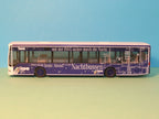 O530 Citaro INVG Nachtbus Ingolstadt Modellbus Rietze 69480