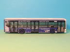 O530 Citaro INVG Nachtbus Ingolstadt Modellbus Rietze 69480
