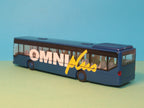 O530 Citaro Omni Plus Modellbus Rietze