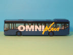 O530 Citaro Omni Plus Modellbus Rietze