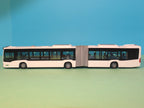 Citaro G KVG Cuxhaven Modellbus Rietze 73597