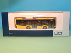 Mercedes Citaro K, DVB Dresden, 2012 Rietze model bus Rietze 67943 (pre-order)