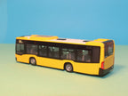 Mercedes Citaro K, DVB Dresden, 2012 Rietze model bus Rietze 67943 (pre-order)