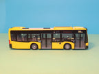 Mercedes Citaro K, DVB Dresden, 2012 Rietze model bus Rietze 67943 (pre-order)