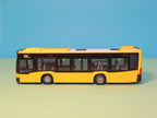 Mercedes Citaro K, DVB Dresden, 2012 Rietze model bus Rietze 67943 (pre-order)